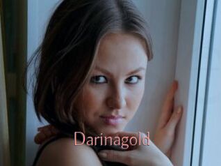 Darinagold