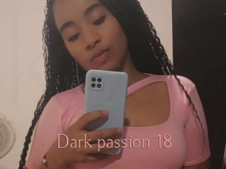 Dark_passion_18