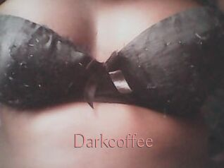 Darkcoffee