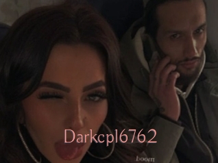 Darkcpl6762