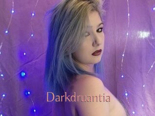 Darkdruantia