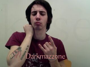 Darkmazzone