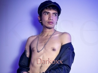 Darkoxx