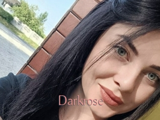 Darkrose