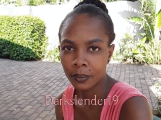 Darkslender19