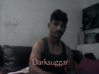 Darksuggar