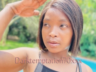 Darktemptation70xxx