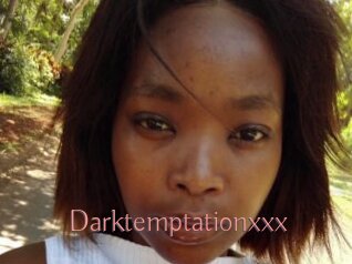 Darktemptationxxx