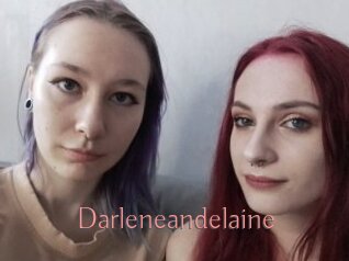 Darleneandelaine