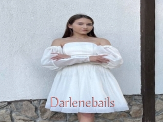 Darlenebails