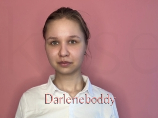 Darleneboddy