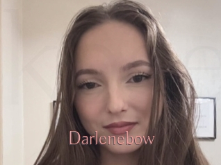 Darlenebow