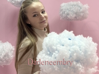 Darleneembry