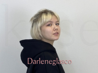 Darleneglasco