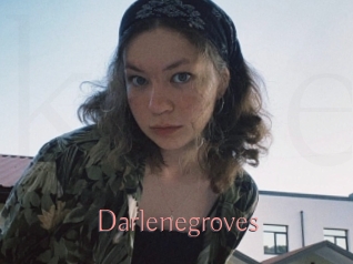 Darlenegroves