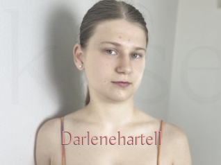 Darlenehartell