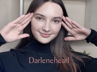 Darlenehearl