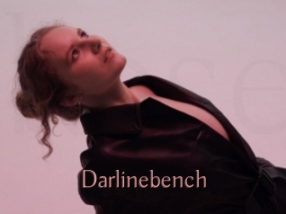 Darlinebench