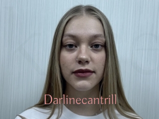 Darlinecantrill