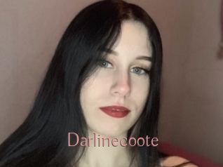 Darlinecoote