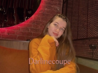 Darlinecoupe