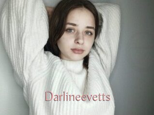 Darlineevetts