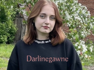 Darlinegawne