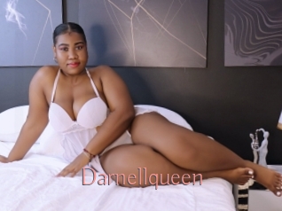 Darnellqueen