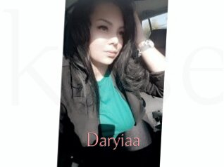 Daryiaa