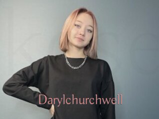 Darylchurchwell