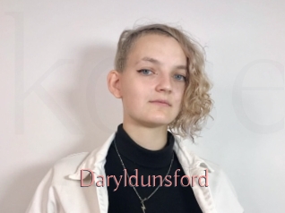 Daryldunsford