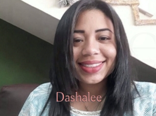 Dashalee