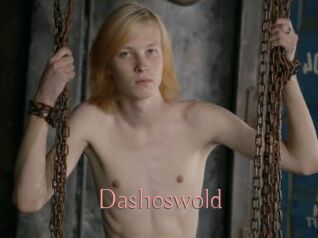 Dashoswold