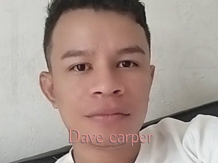 Dave_carper