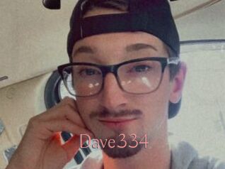 Dave334