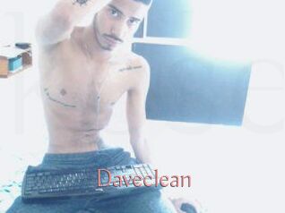 Daveclean