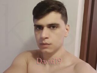 David19