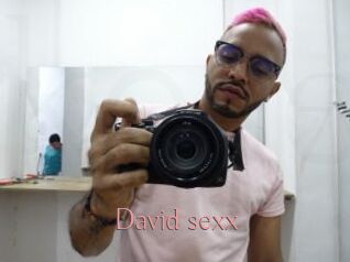 David_sexx