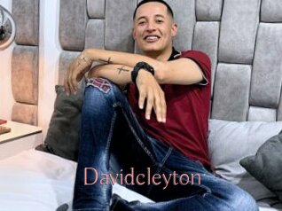 Davidcleyton