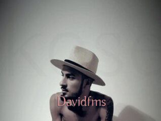 Davidfms