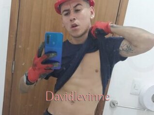 Davidlevinne