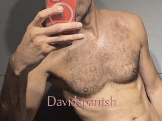 Davidspanish