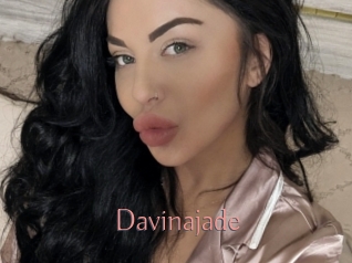 Davinajade