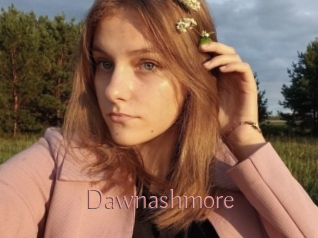 Dawnashmore