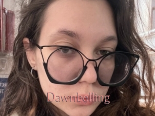 Dawnbolling