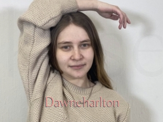 Dawncharlton