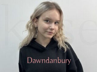 Dawndanbury