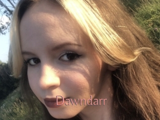 Dawndarr