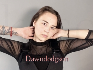 Dawndodgson