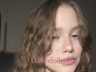 Dawndolby